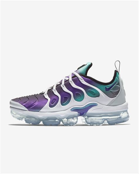 nike air vapormax plus weiß kinder|nike air vapormax shoes.